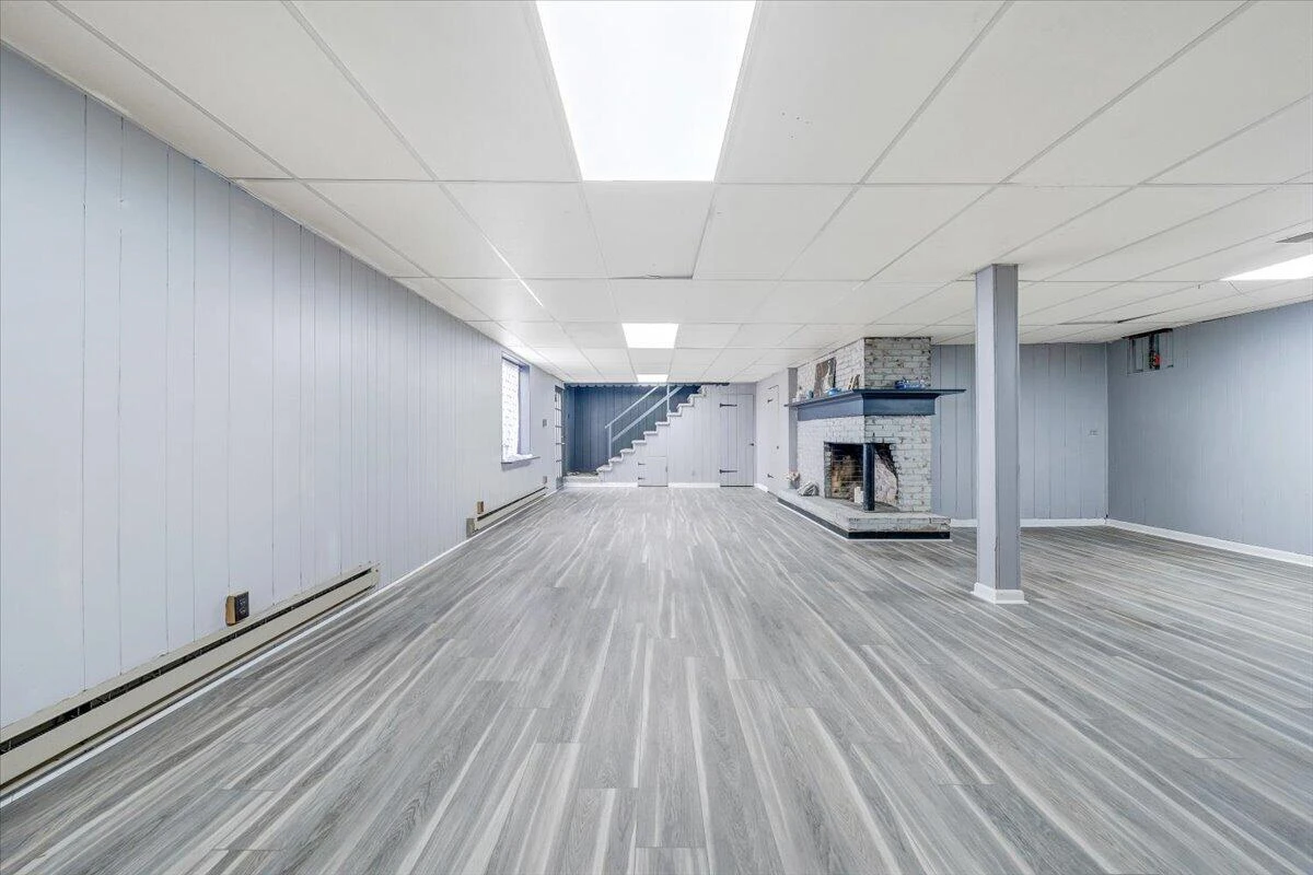 2753 Wilshire AVE SW - Photo 41