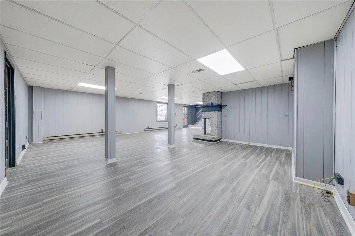 2753 Wilshire AVE SW - Photo 42