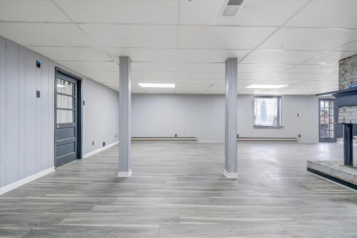 2753 Wilshire AVE SW - Photo 43