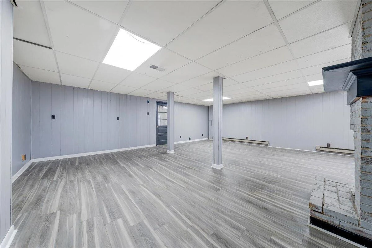 2753 Wilshire AVE SW - Photo 44