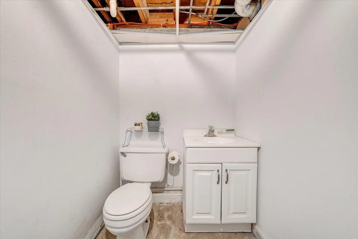 2753 Wilshire AVE SW - Photo 45
