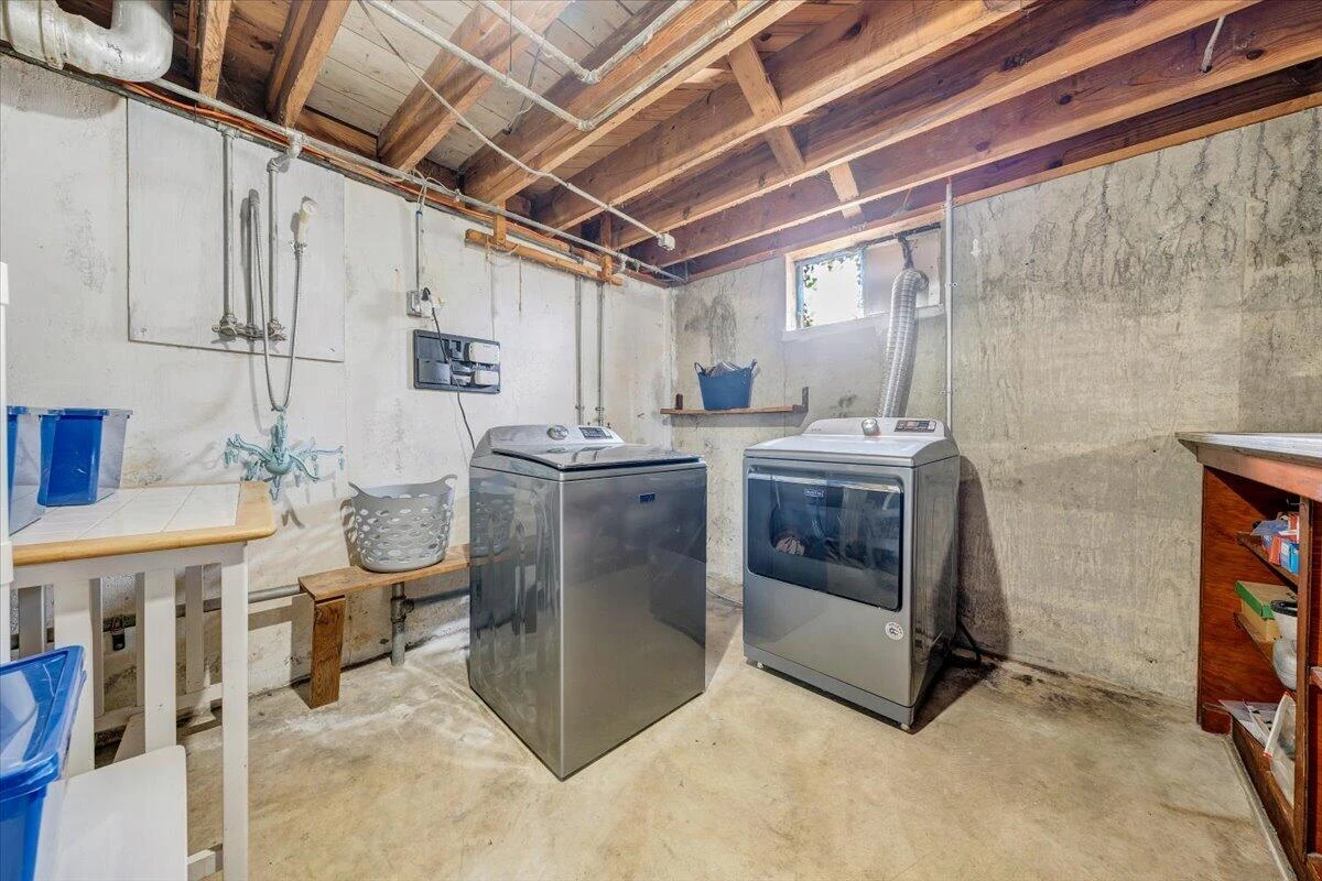2753 Wilshire AVE SW - Photo 48
