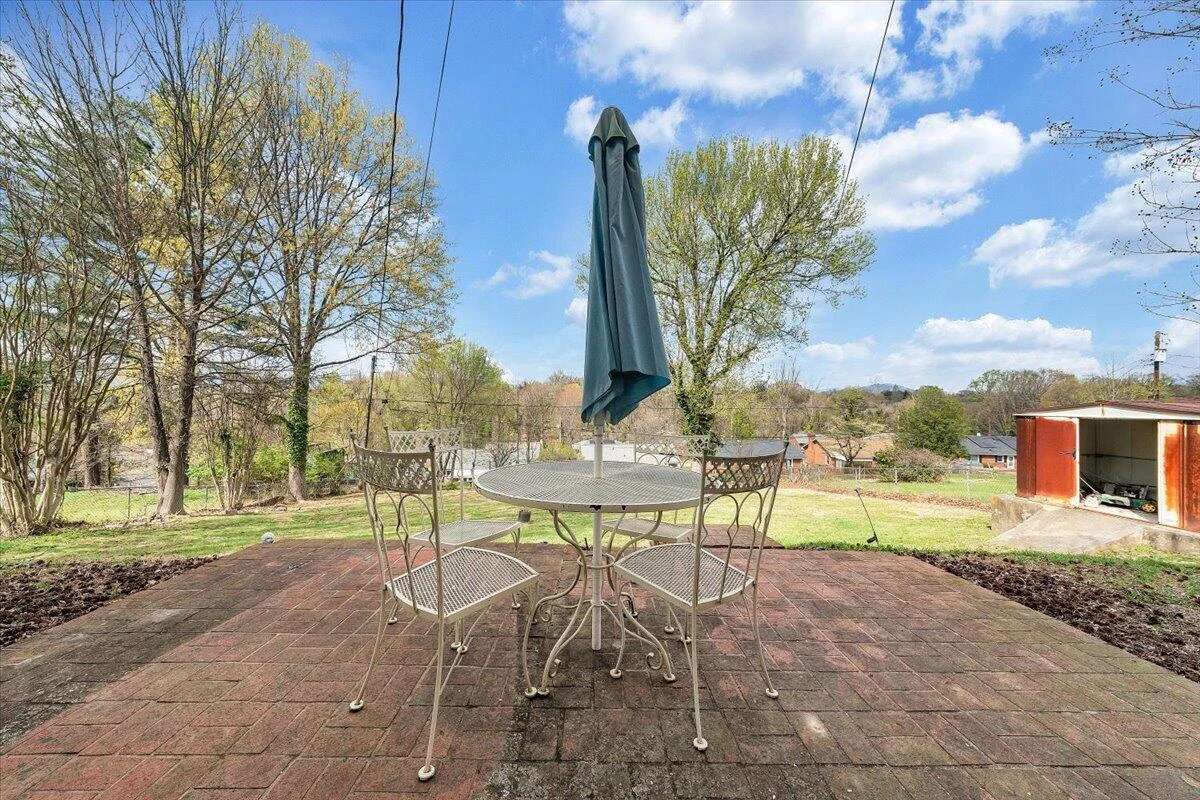 2753 Wilshire AVE SW - Photo 50