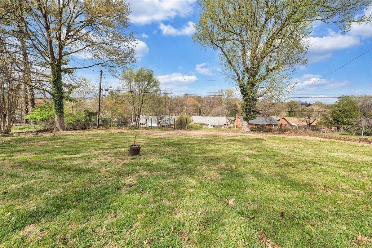 2753 Wilshire AVE SW - Photo 51