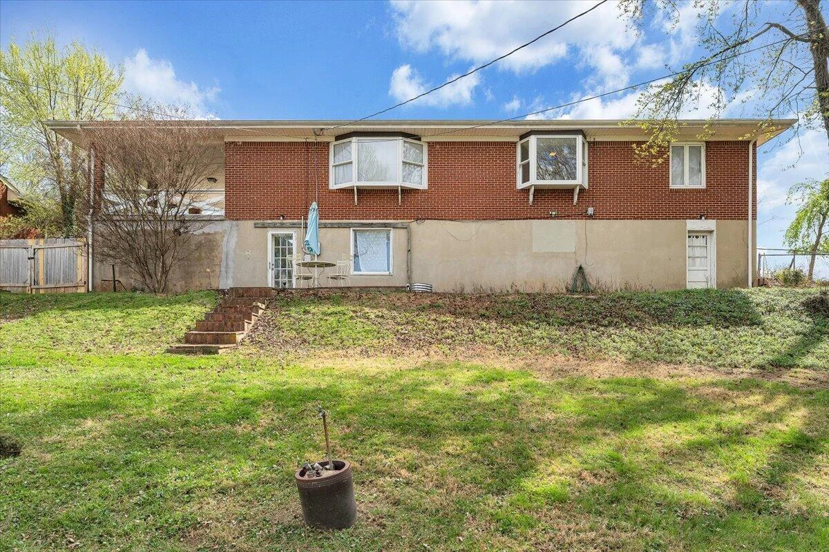 2753 Wilshire AVE SW - Photo 52