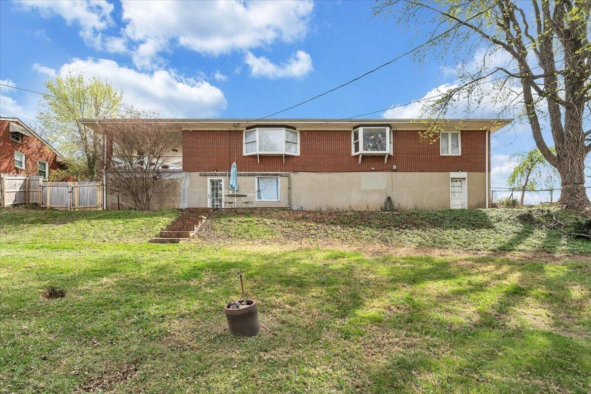 2753 Wilshire AVE SW - Photo 53
