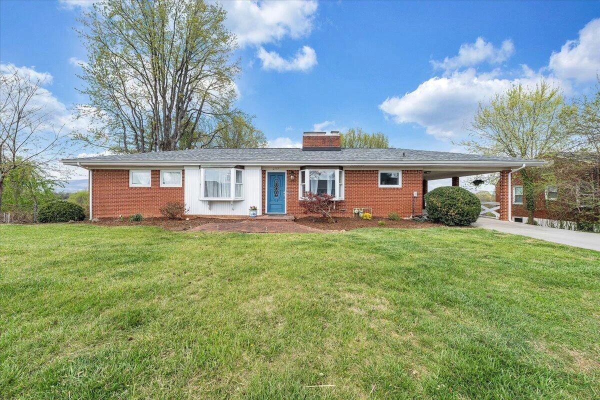 2753 Wilshire AVE SW - Photo 57