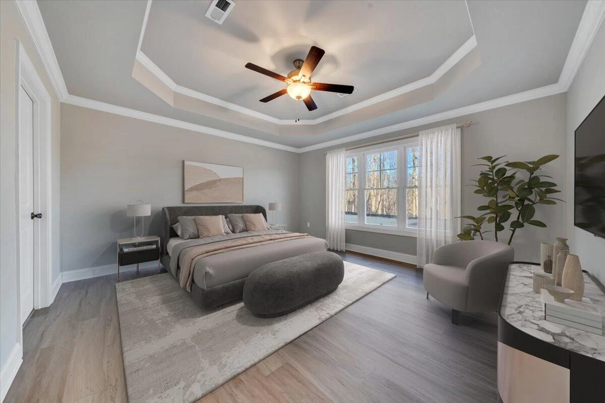 7168 Parkway View TRL - Photo 12
