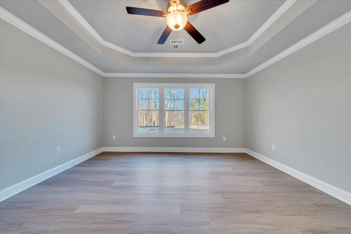 7168 Parkway View TRL - Photo 13