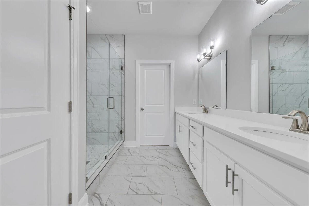 7168 Parkway View TRL - Photo 14