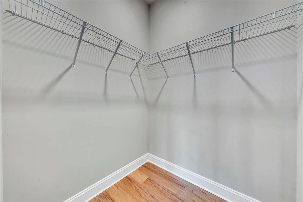 7168 Parkway View TRL - Photo 15