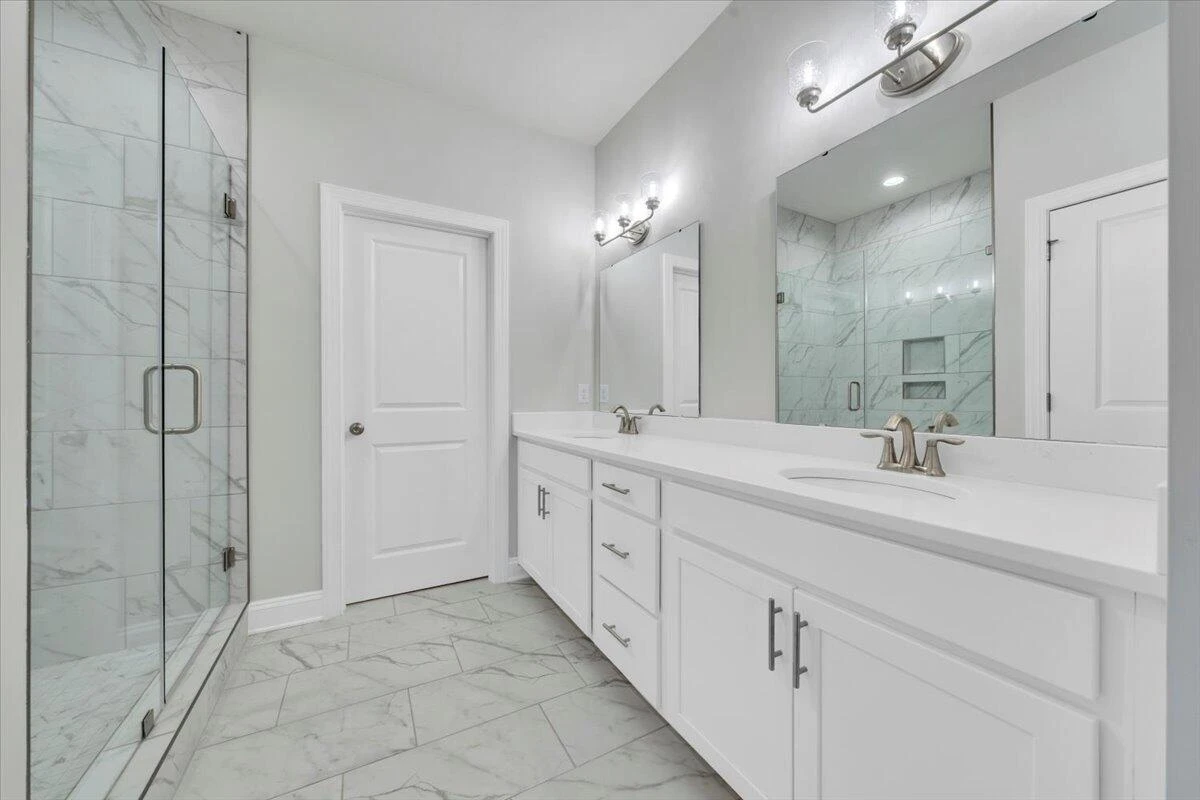 7168 Parkway View TRL - Photo 16