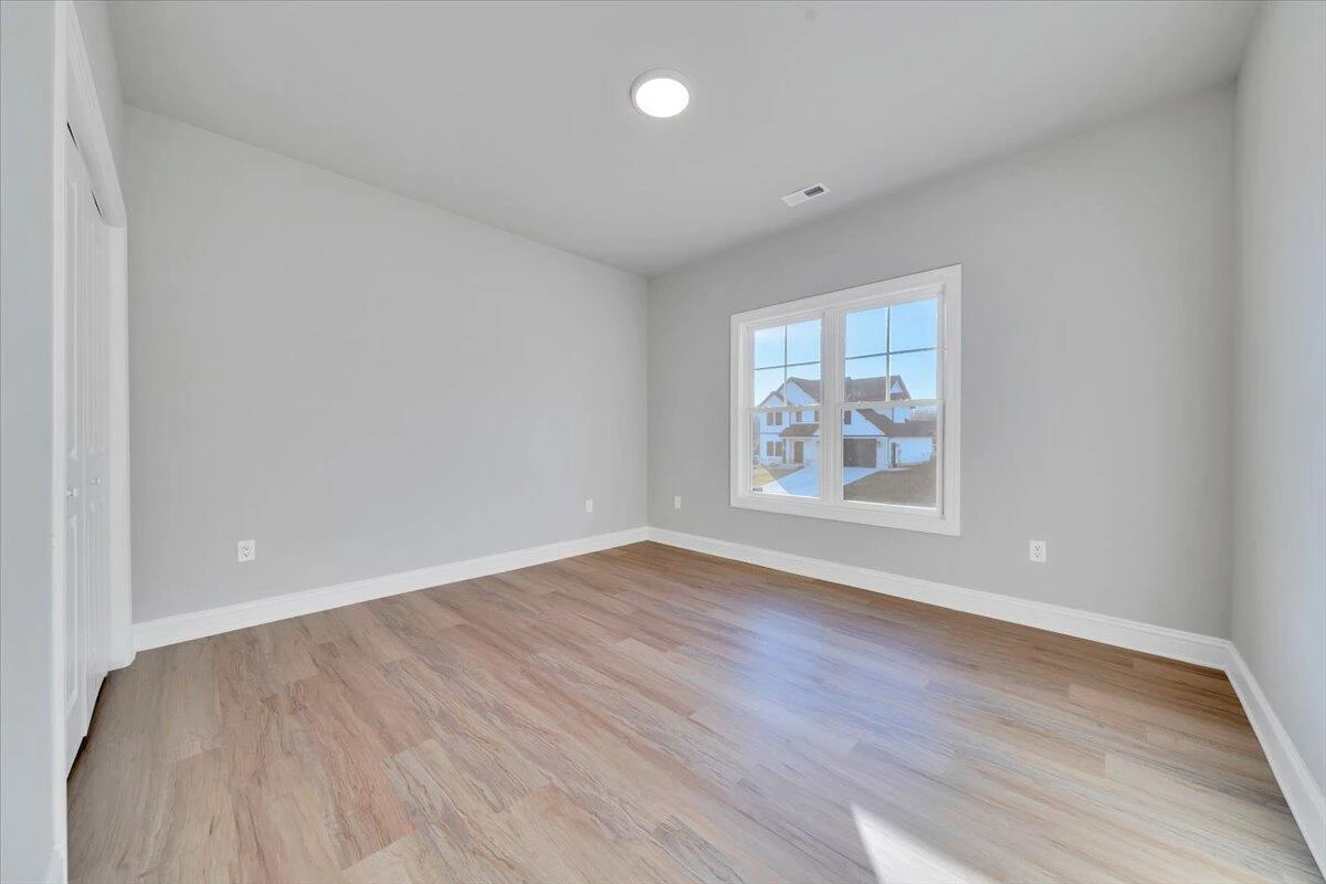 7168 Parkway View TRL - Photo 17