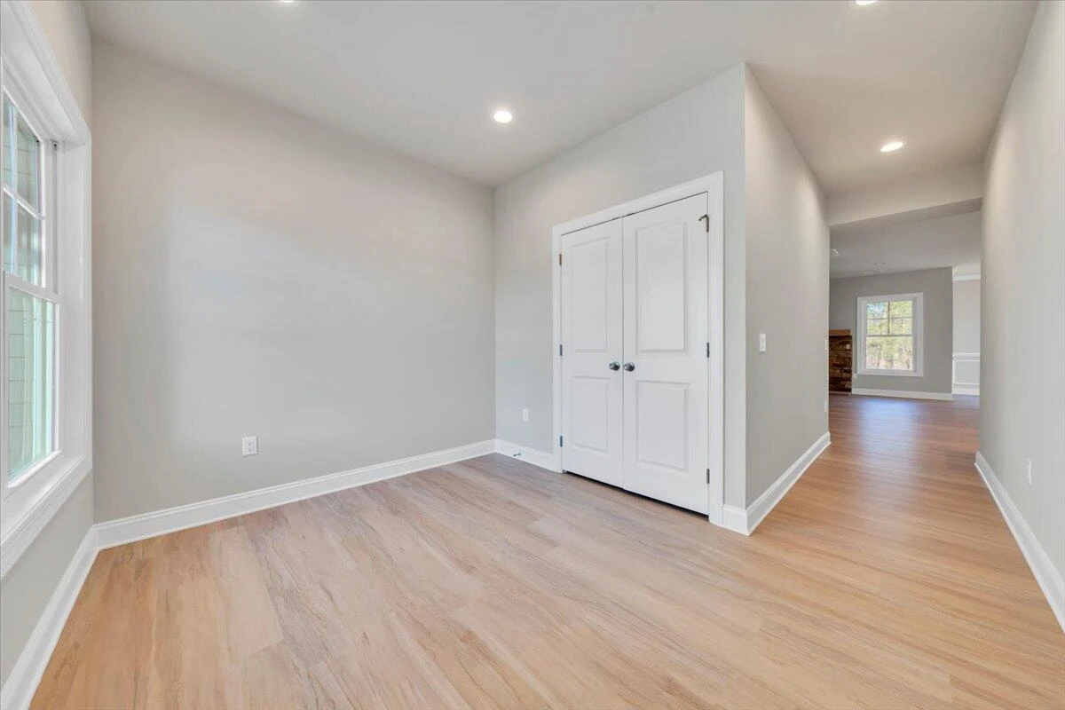 7168 Parkway View TRL - Photo 2