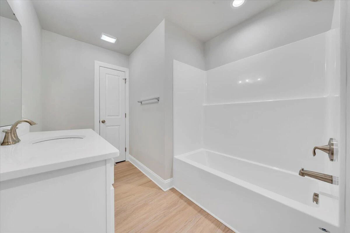 7168 Parkway View TRL - Photo 22