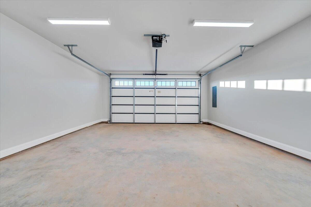 7168 Parkway View TRL - Photo 25