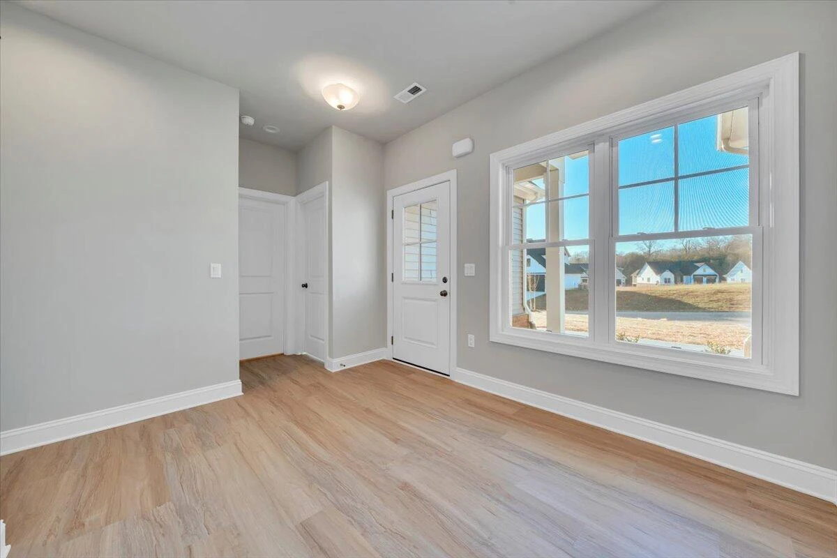 7168 Parkway View TRL - Photo 3