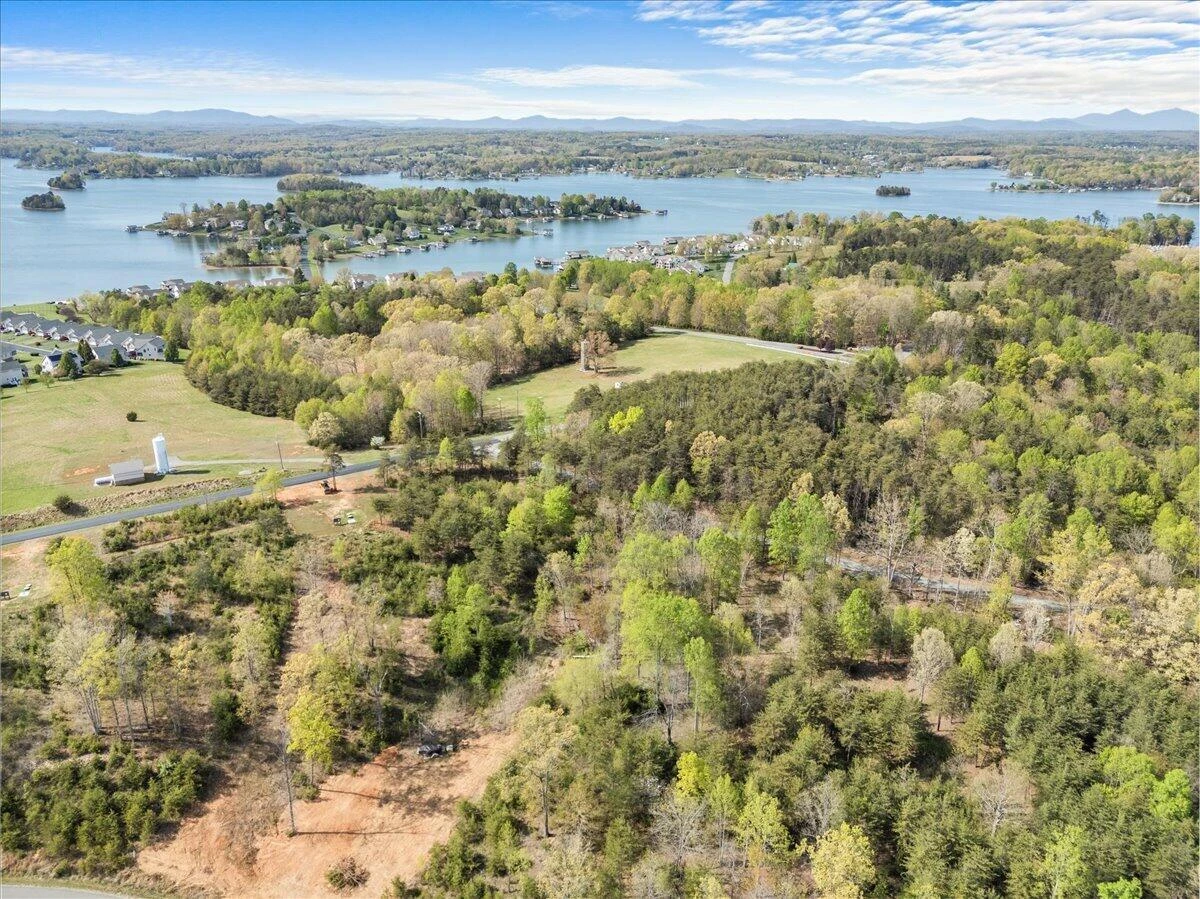 Lot 1 Lakestone RD - Photo 10