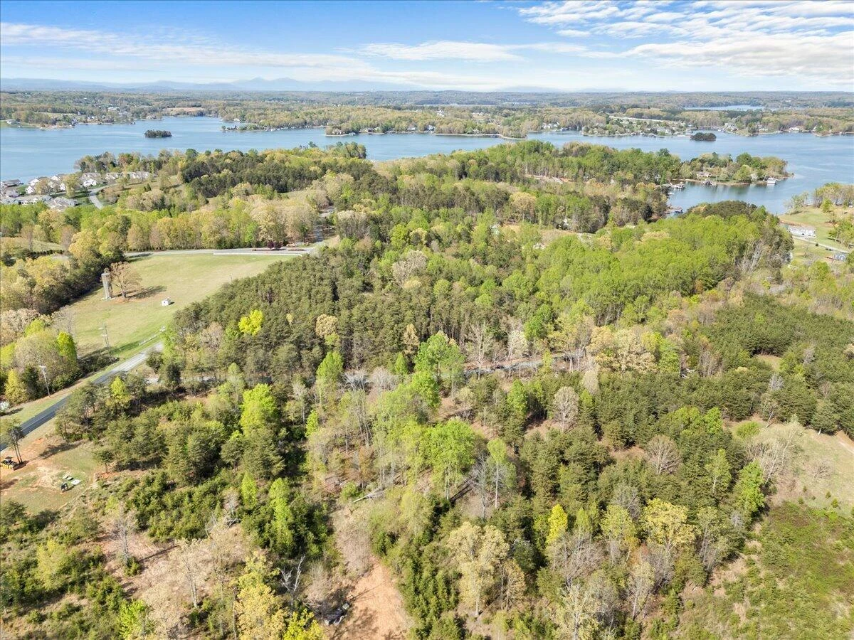 Lot 1 Lakestone RD - Photo 11