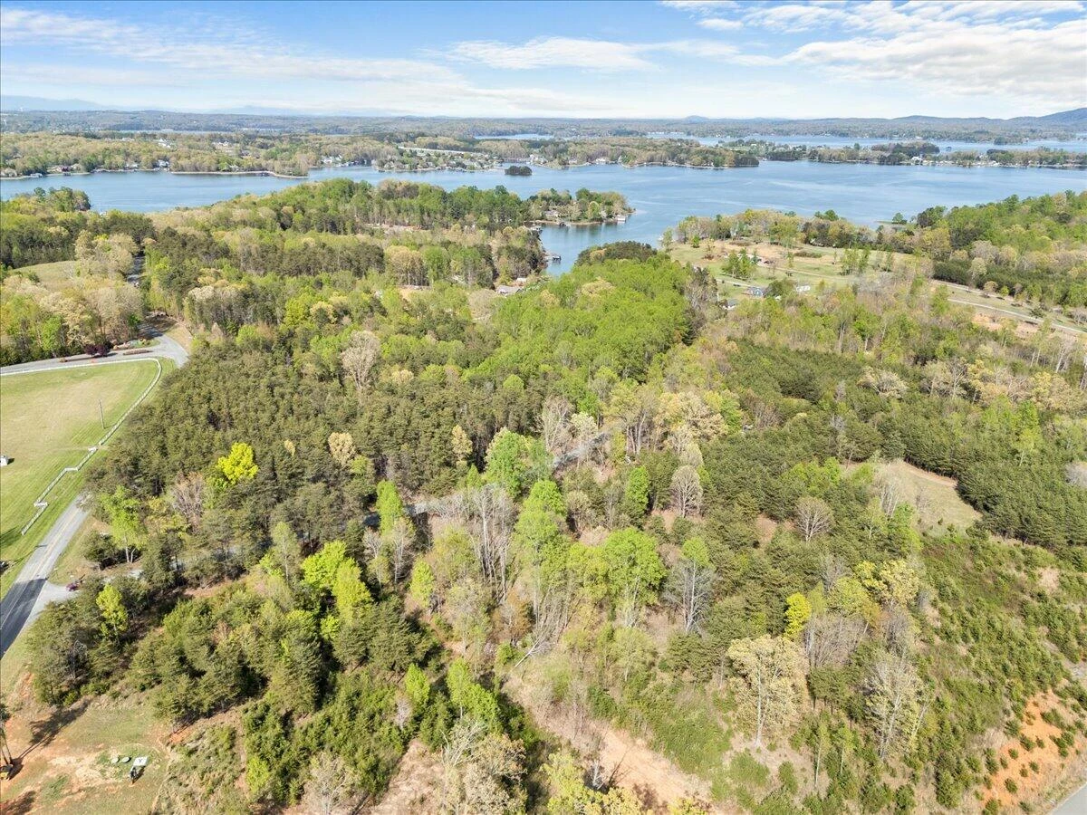 Lot 1 Lakestone RD - Photo 12