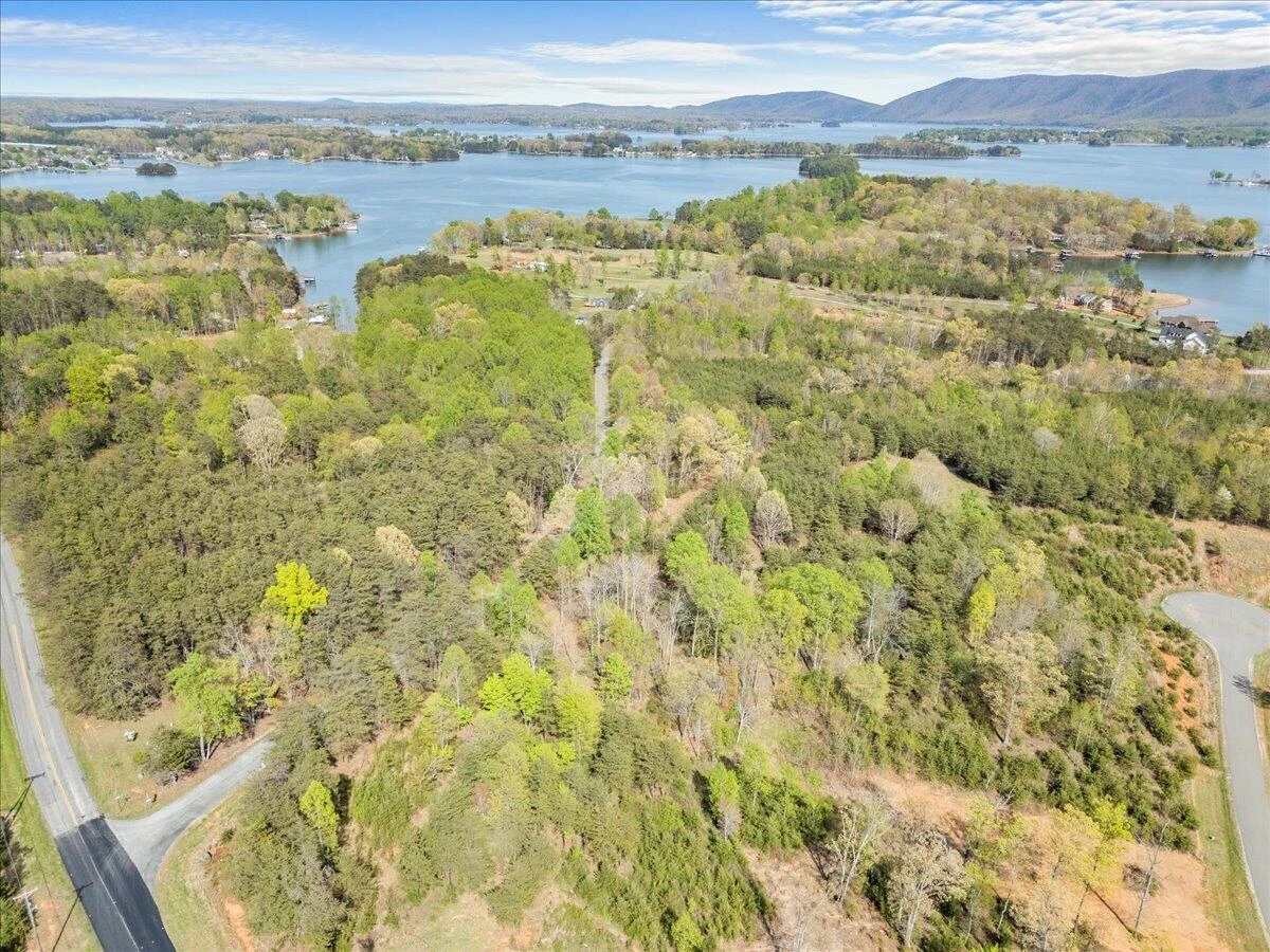 Lot 1 Lakestone RD - Photo 13