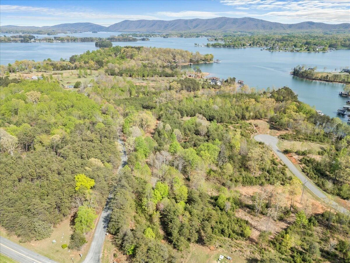 Lot 1 Lakestone RD - Photo 14