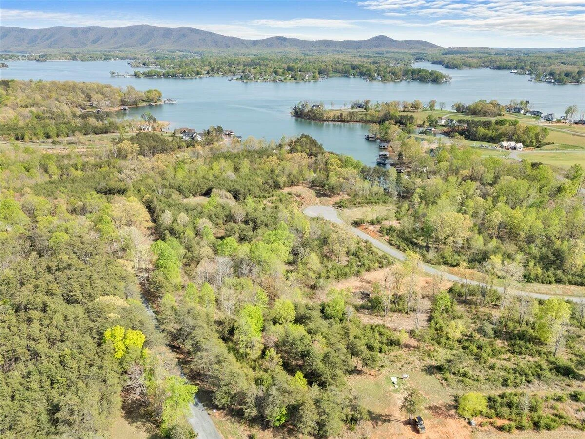 Lot 1 Lakestone RD - Photo 15