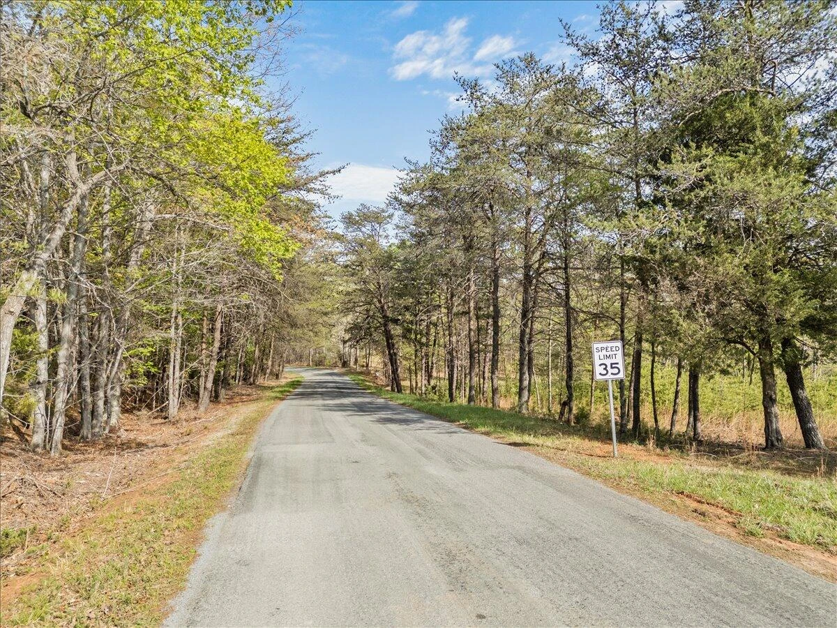 Lot 1 Lakestone RD - Photo 16