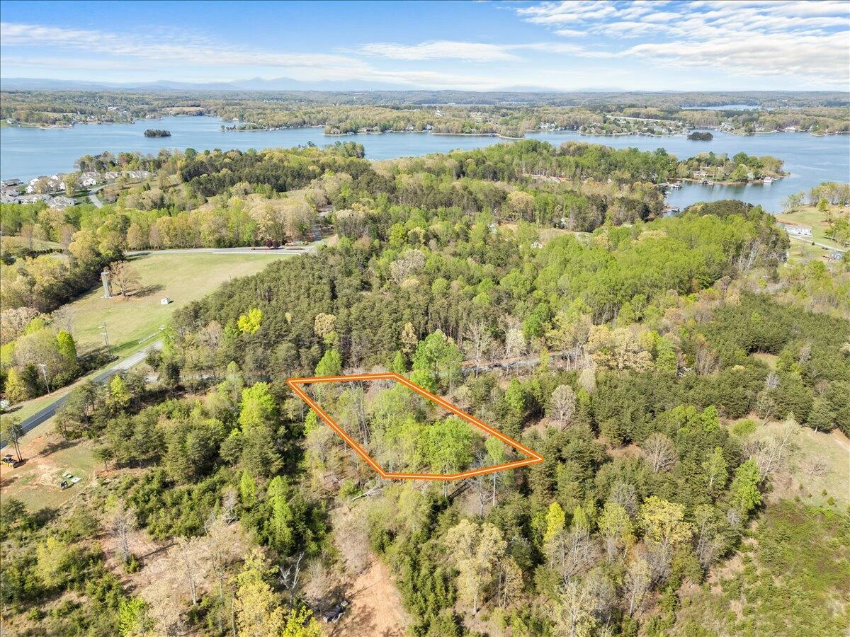 Lot 1 Lakestone RD - Photo 2