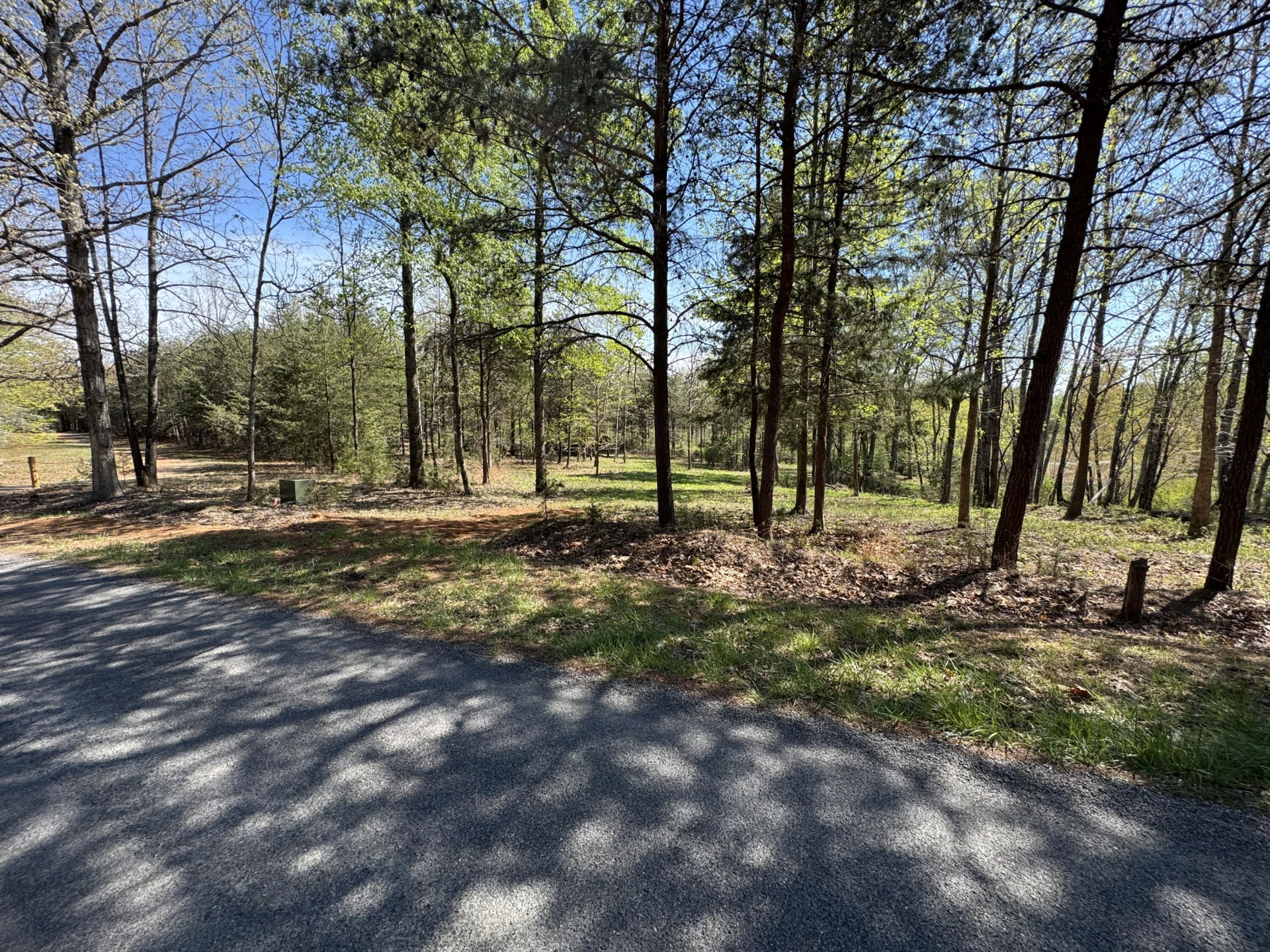Lot 1 Lakestone RD - Photo 20