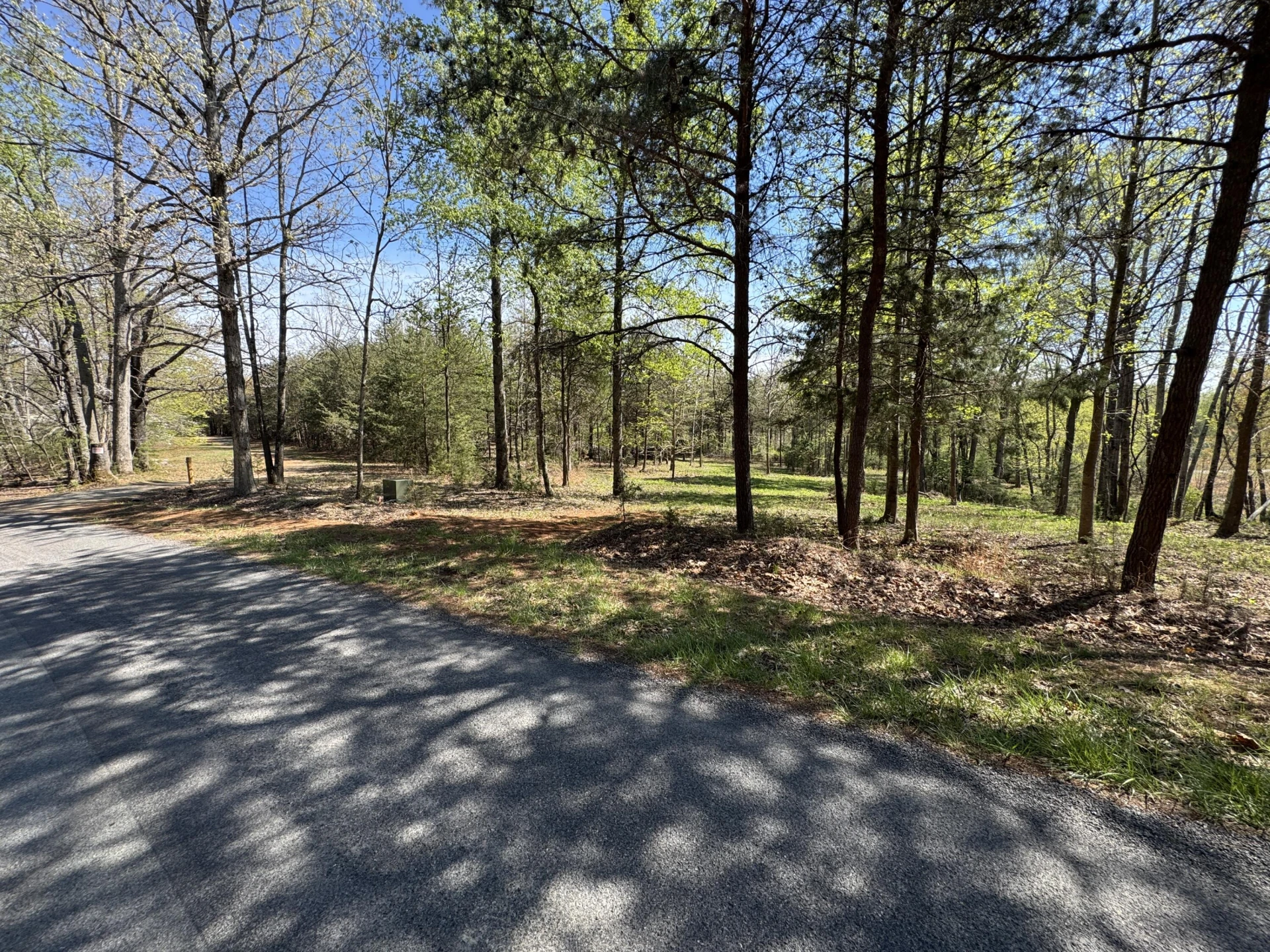 Lot 1 Lakestone RD - Photo 21