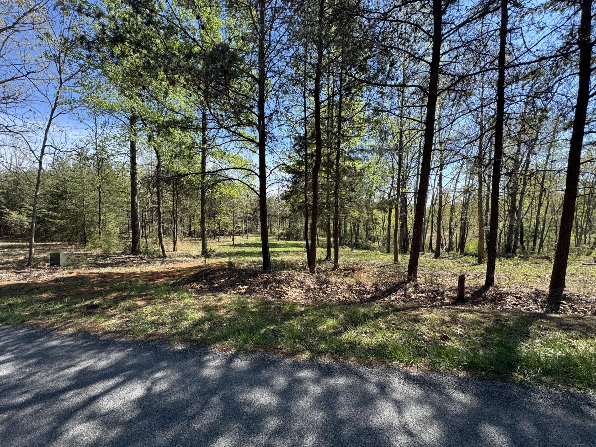 Lot 1 Lakestone RD - Photo 22