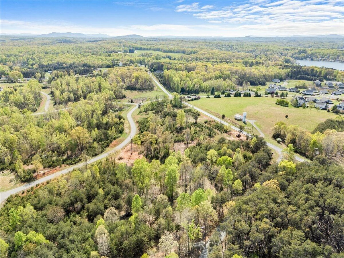 Lot 1 Lakestone RD - Photo 7