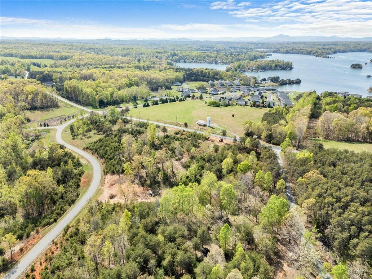 Lot 1 Lakestone RD - Photo 8