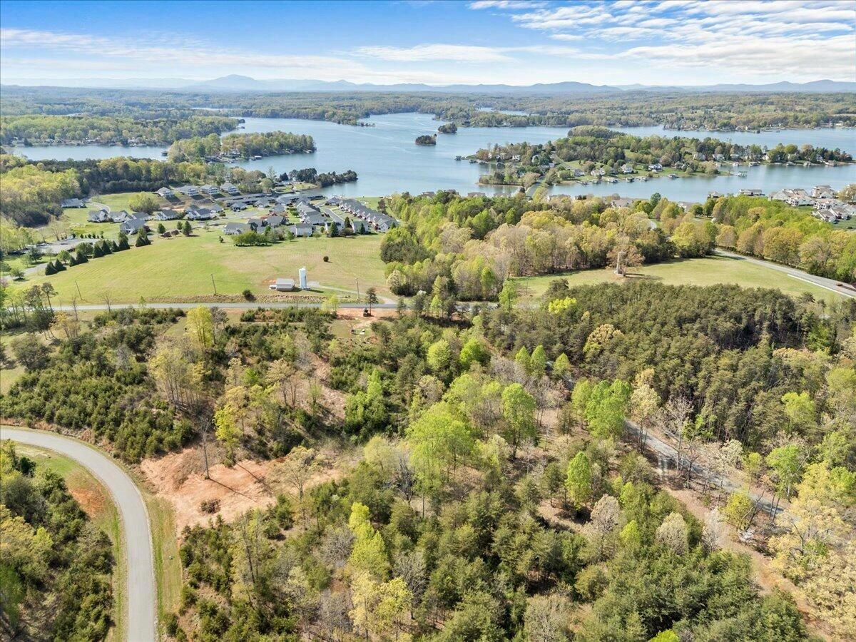 Lot 1 Lakestone RD - Photo 9