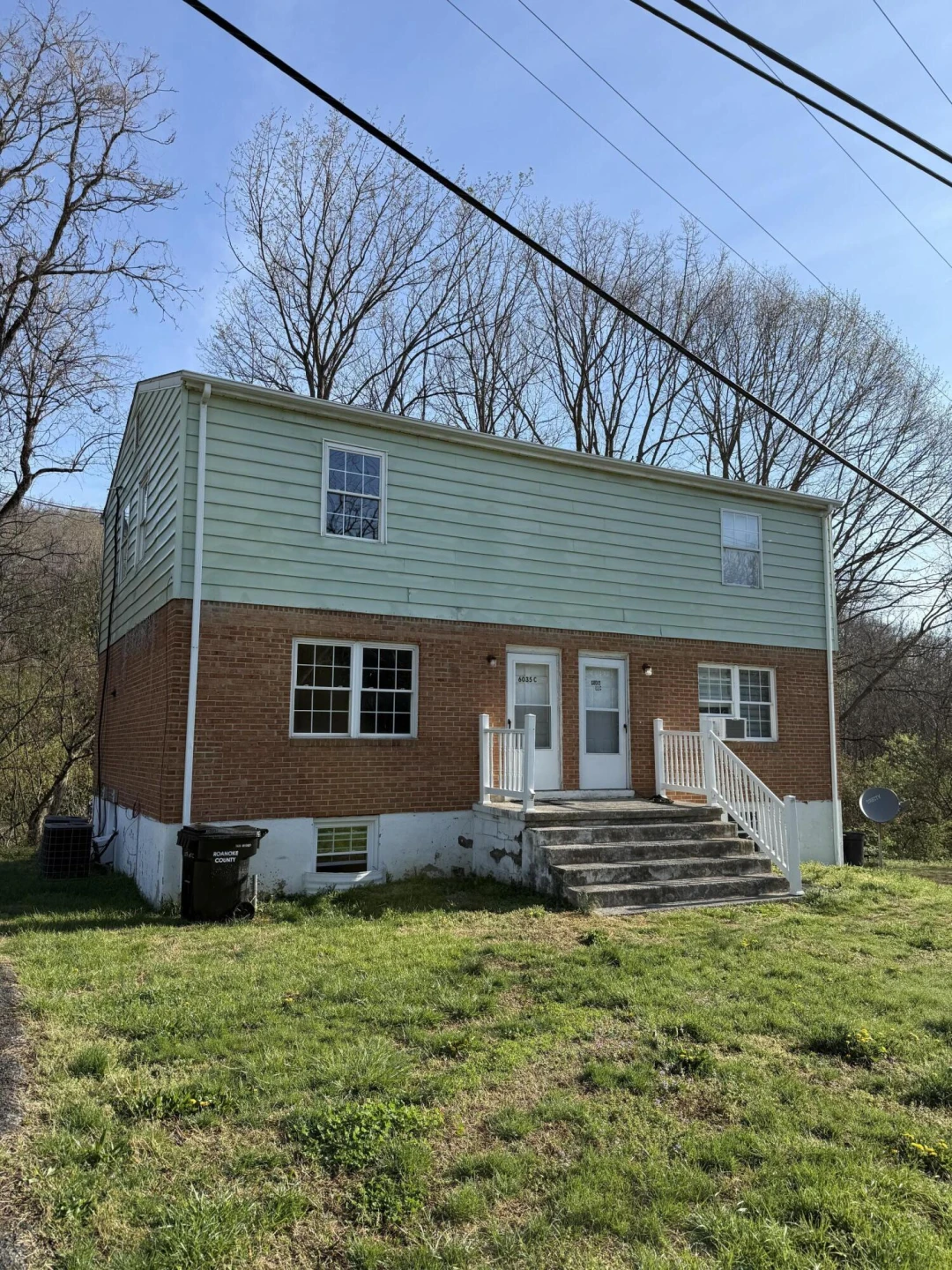 6035 Twine Hollow RD - Photo 2