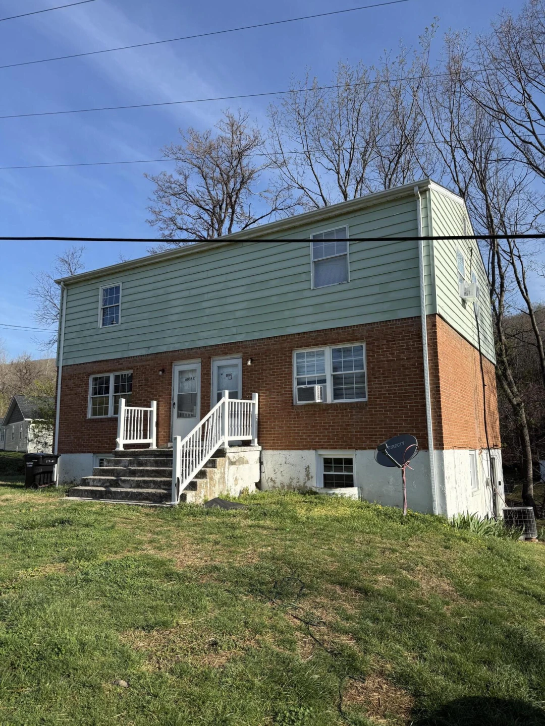 6035 Twine Hollow RD - Photo 3