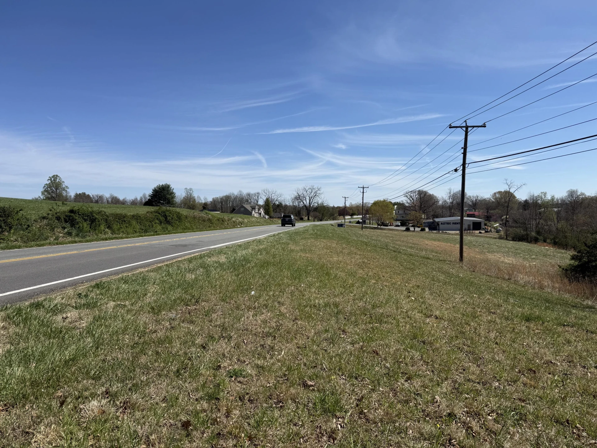 TRACT 3-A BOOKER T WASHINGTON HWY - Photo 4
