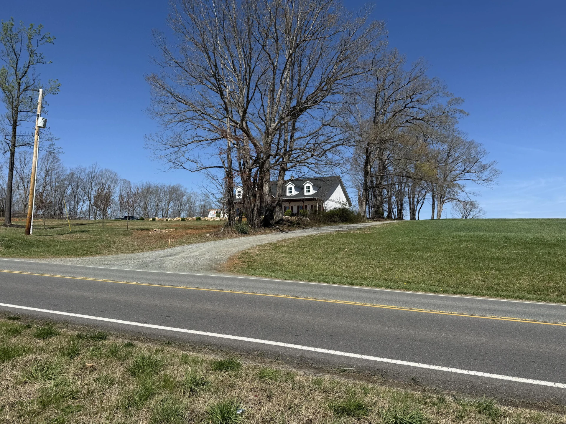 TRACT 3-A BOOKER T WASHINGTON HWY - Photo 6