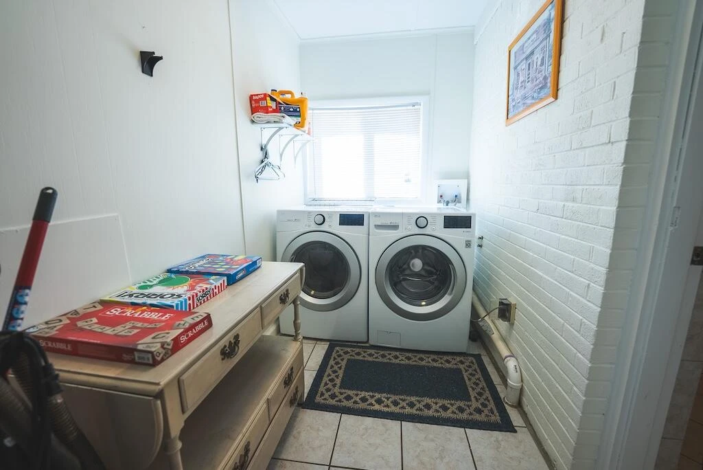 6321 W H Smith DR - Photo 14