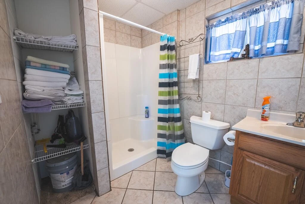 6321 W H Smith DR - Photo 15