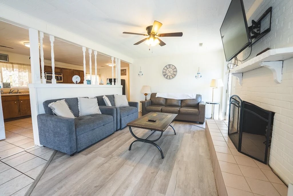 6321 W H Smith DR - Photo 17