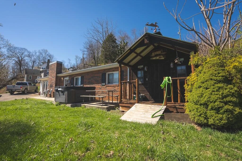 6321 W H Smith DR - Photo 21