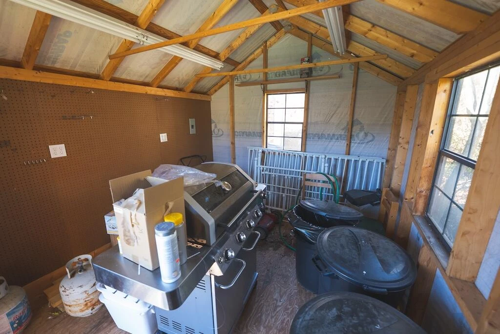 6321 W H Smith DR - Photo 22