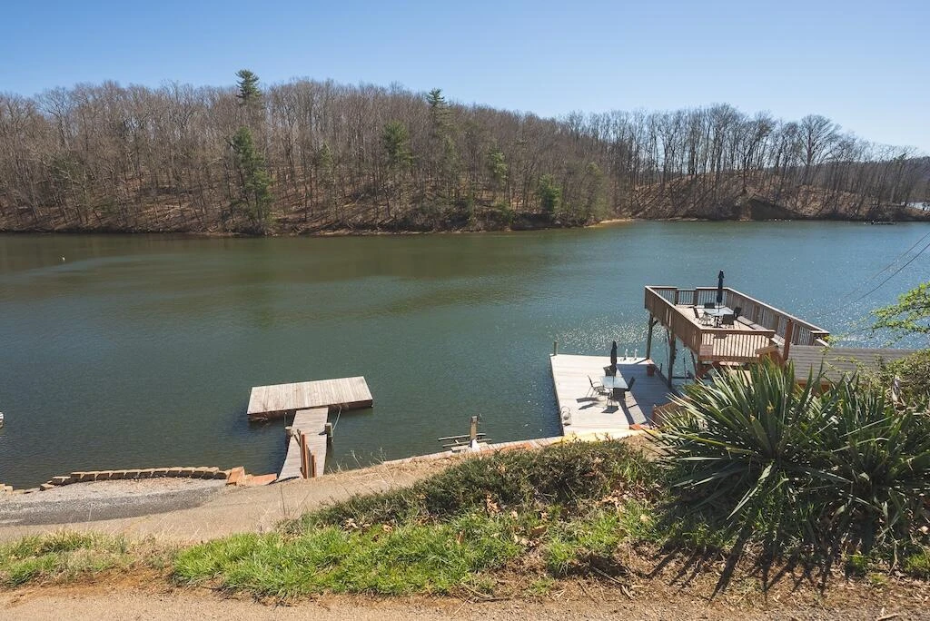 6321 W H Smith DR - Photo 24
