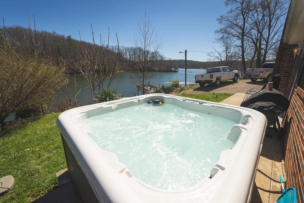 6321 W H Smith DR - Photo 25