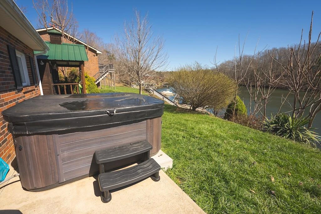 6321 W H Smith DR - Photo 26