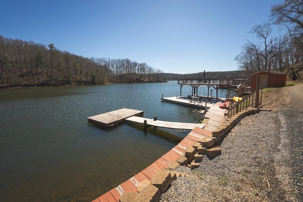 6321 W H Smith DR - Photo 27