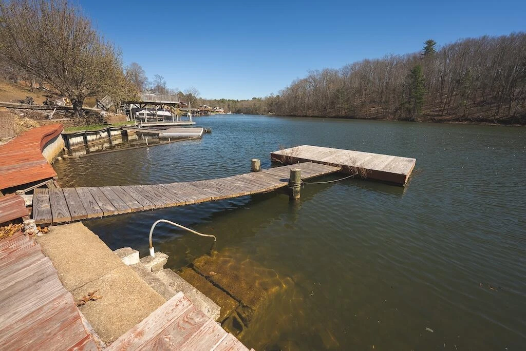 6321 W H Smith DR - Photo 28