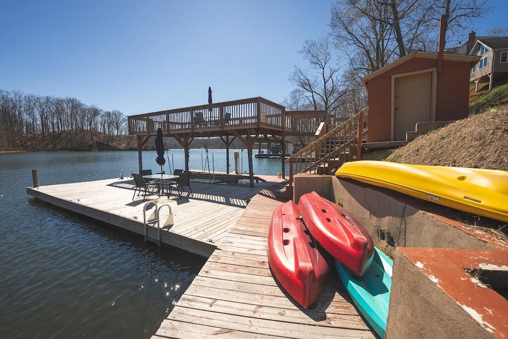 6321 W H Smith DR - Photo 29